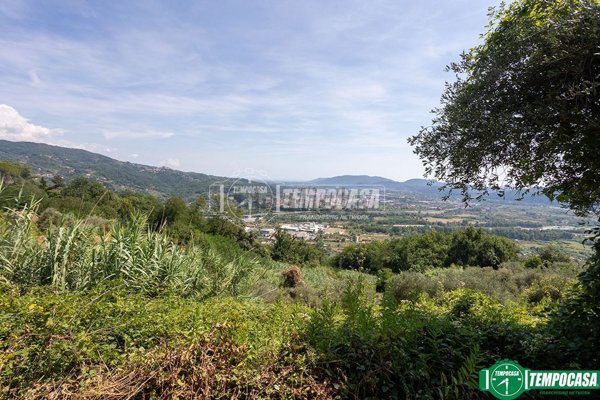 casa indipendente in vendita a Bolano
