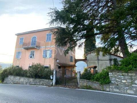 casa indipendente in vendita a Bolano