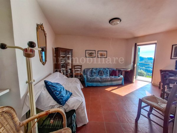 appartamento in vendita a Bolano