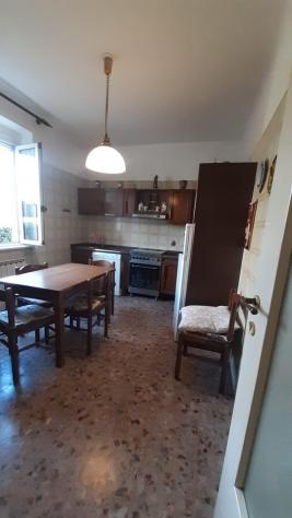 casa indipendente in vendita a Bolano
