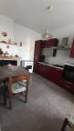 casa indipendente in vendita a Bolano