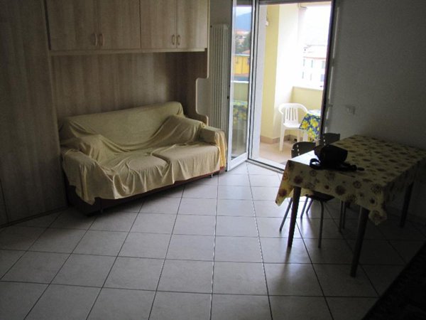 appartamento in vendita a Bolano