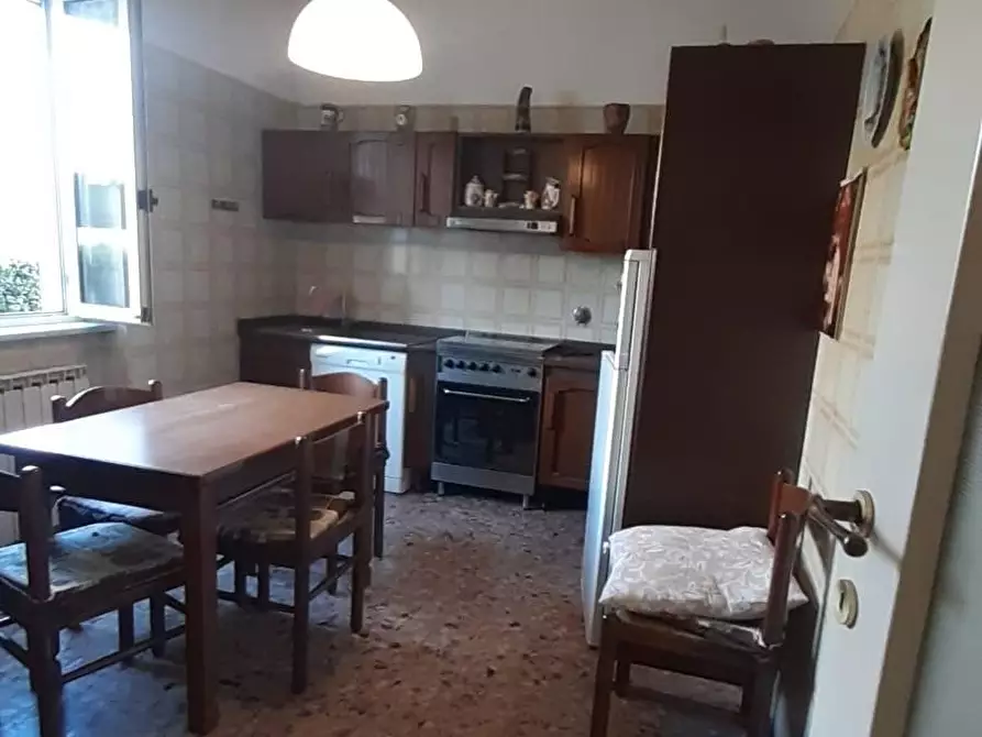 casa indipendente in vendita a Bolano