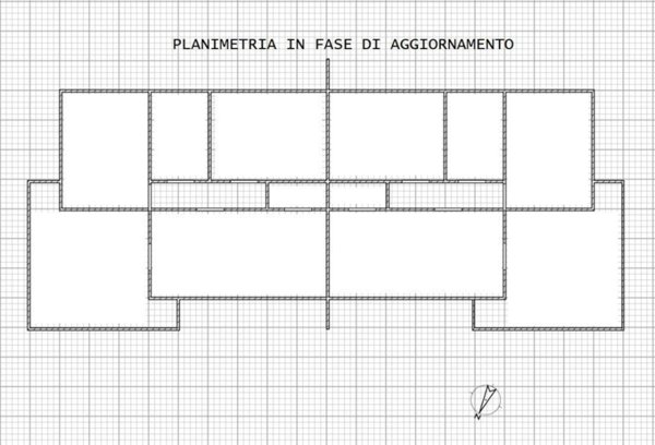 negozio in vendita a Bolano