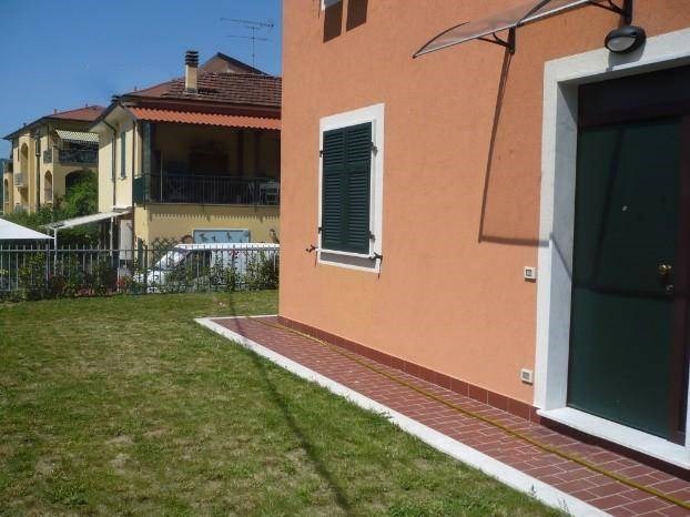 casa indipendente in vendita a Bolano