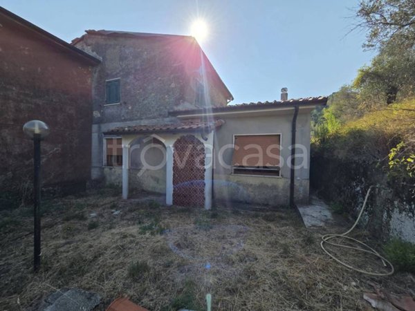 casa indipendente in vendita a Bolano