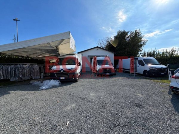 appartamento in vendita a Bolano