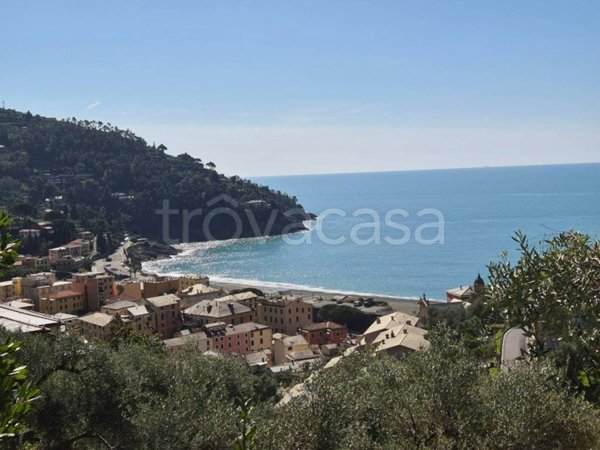 casa indipendente in vendita a Bonassola