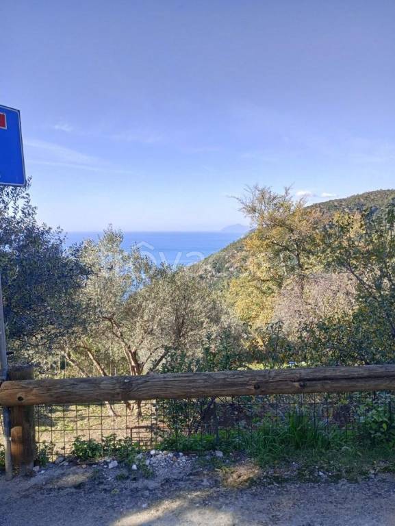 casa indipendente in vendita a Bonassola in zona Montaretto