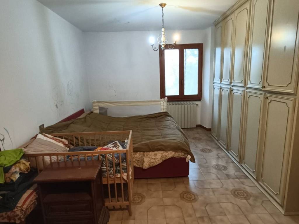 casa indipendente in vendita a Bonassola in zona Reggimonti