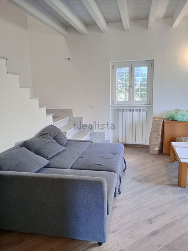 casa indipendente in vendita a Bonassola