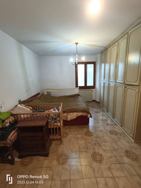 casa indipendente in vendita a Bonassola in zona Reggimonti