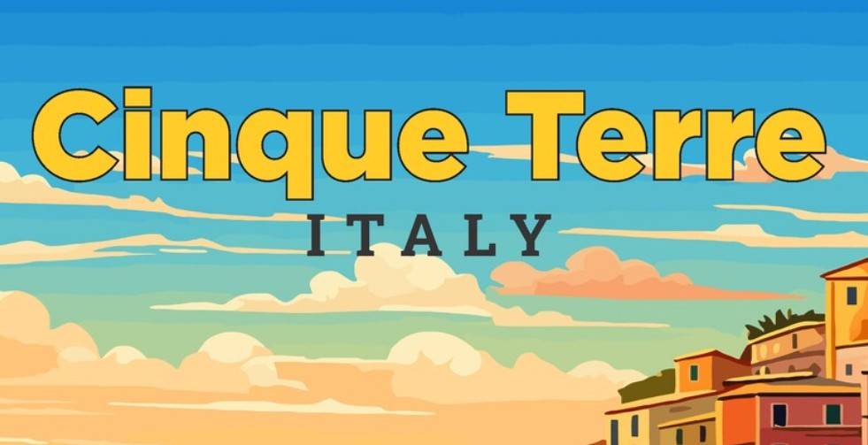negozio in vendita a Bonassola