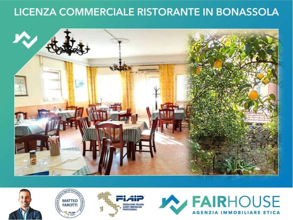 appartamento in vendita a Bonassola