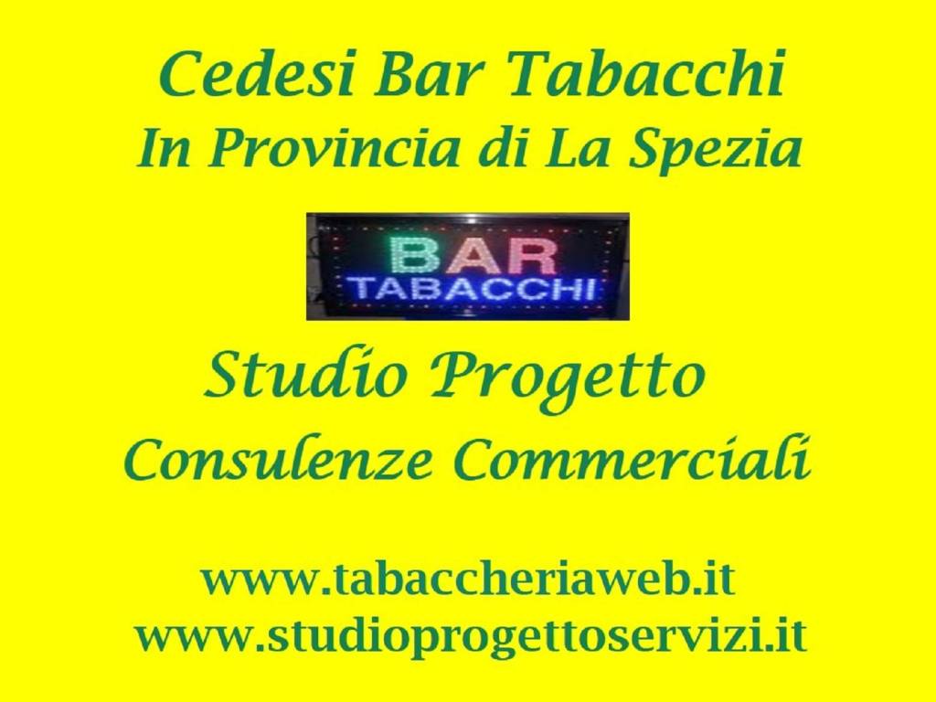 negozio in vendita a Bonassola