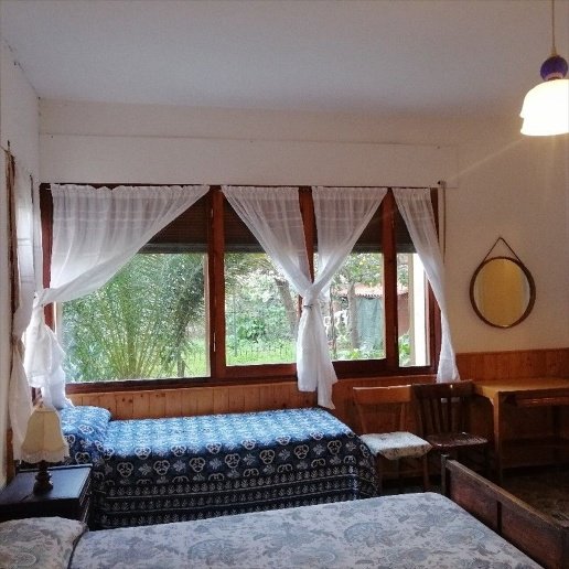 appartamento in vendita a Bonassola