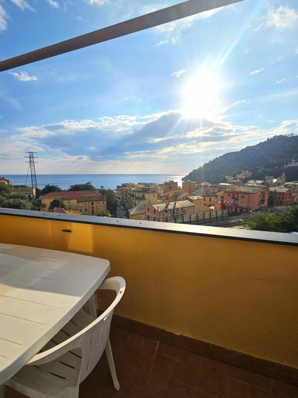 immagine annuncio 0 di 10