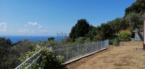 casa indipendente in vendita a Bonassola in zona San Giorgio