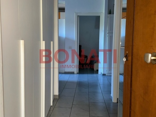 appartamento in vendita a Bonassola in zona Costella