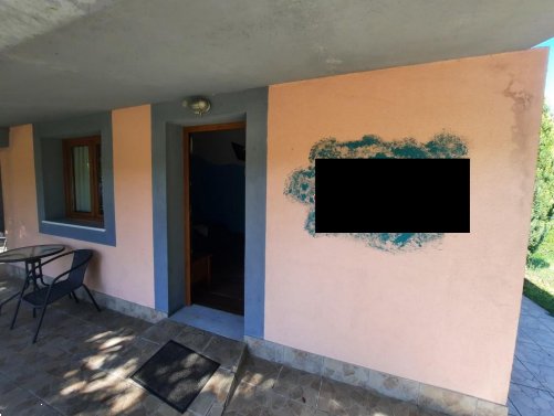 casa indipendente in vendita a Borghetto di Vara