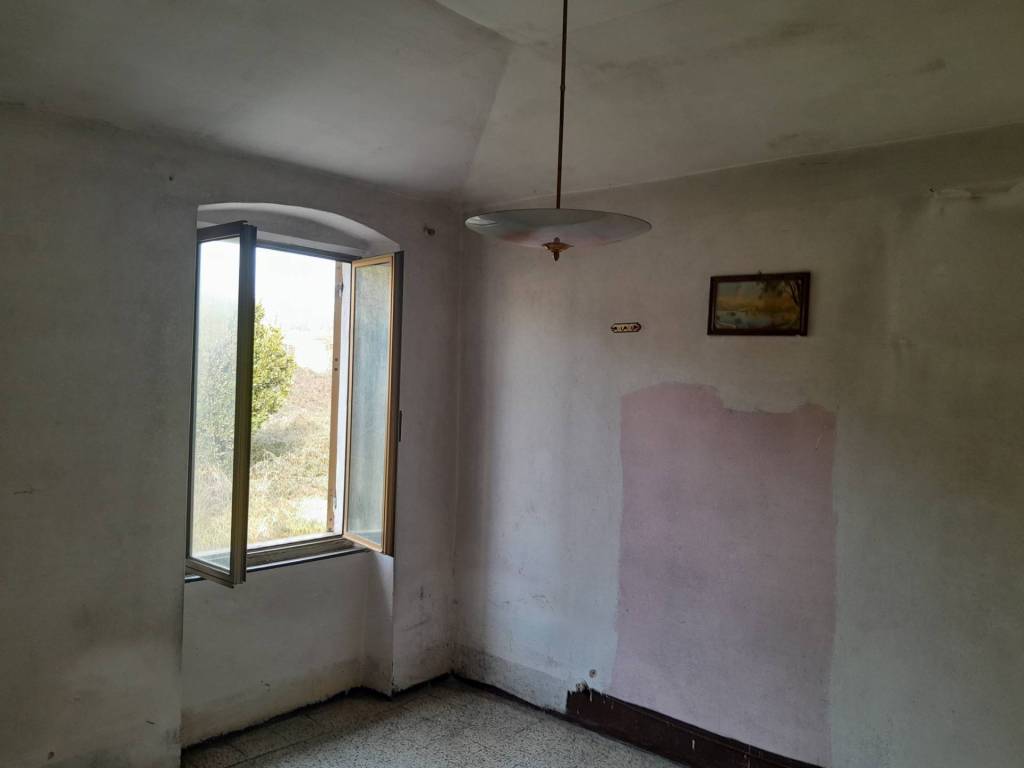 quadrivano in vendita a Borghetto di Vara