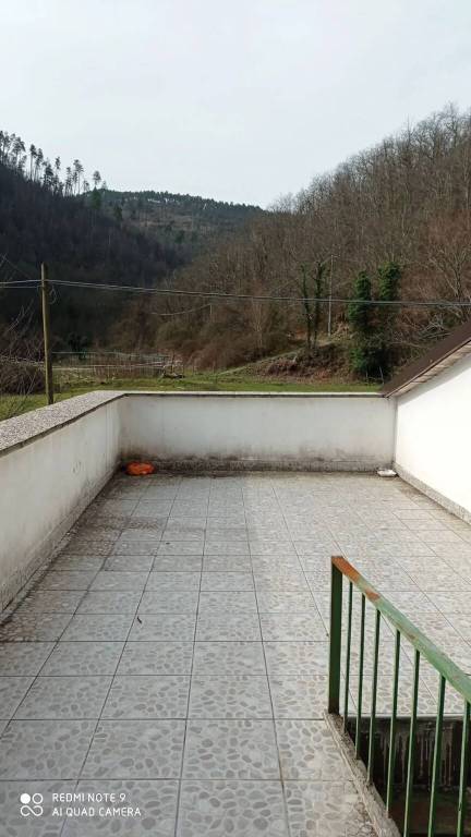 casa indipendente in vendita a Borghetto di Vara