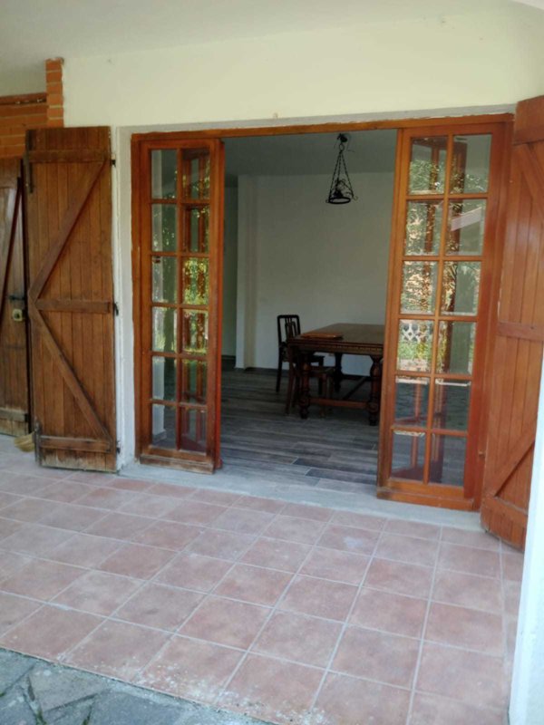 casa indipendente in vendita a Borghetto di Vara in zona Ripalta