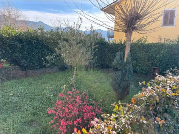 appartamento in vendita a Borghetto di Vara