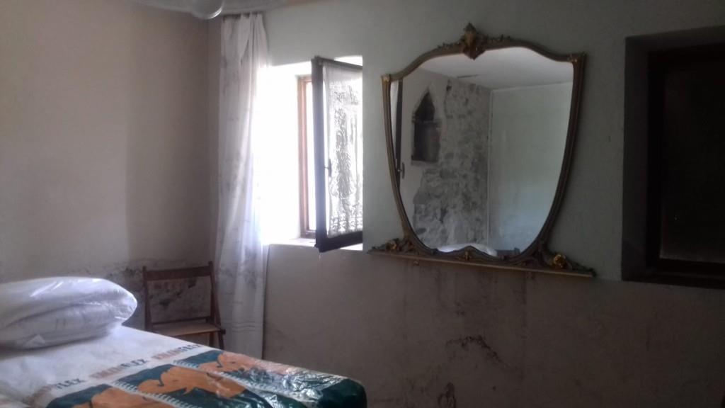 appartamento in vendita a Borghetto di Vara in zona Cassana