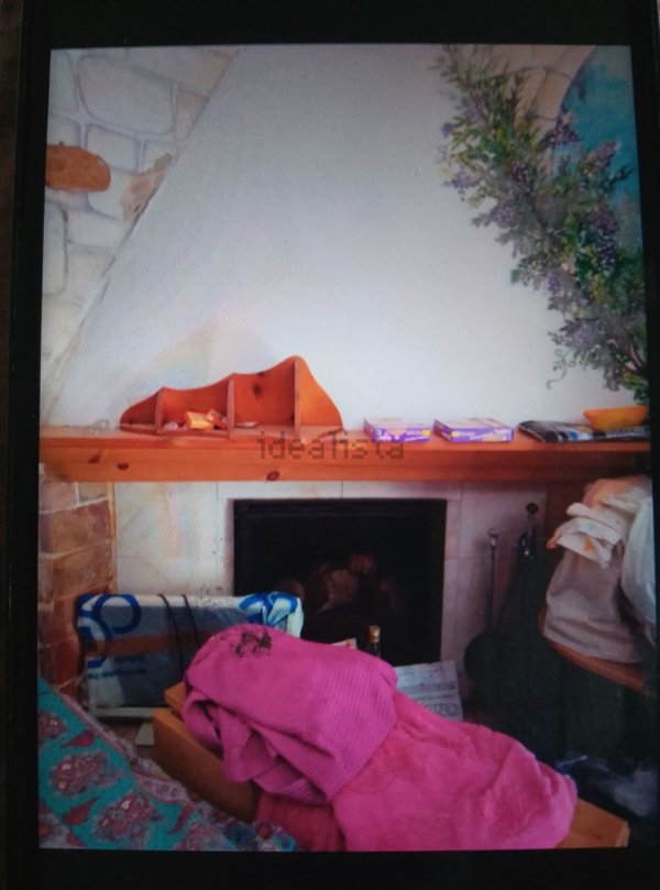 appartamento in vendita a Borghetto di Vara