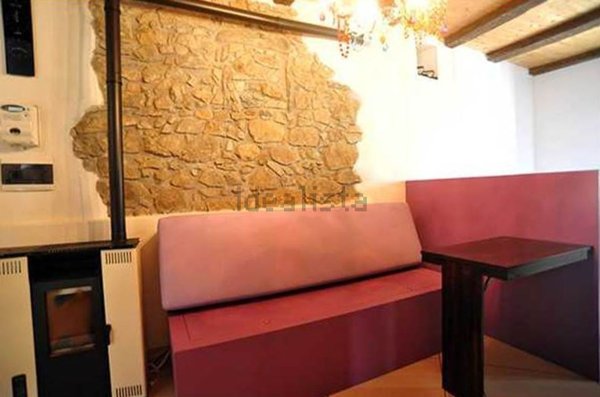 appartamento in vendita a Borghetto di Vara