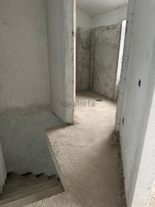 appartamento in vendita a Borghetto di Vara