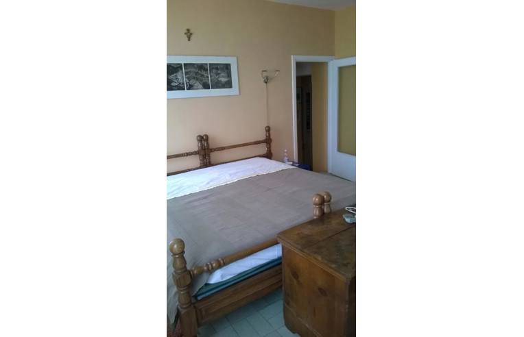 appartamento in vendita a Borghetto di Vara