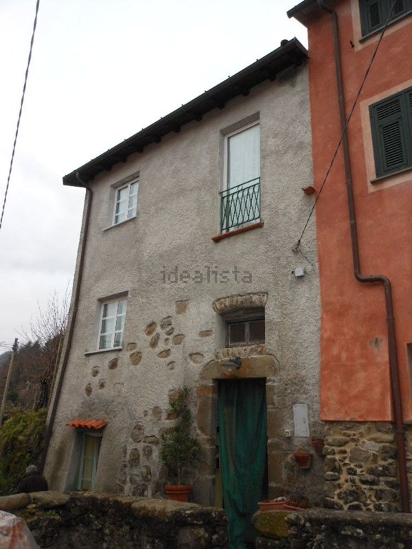 quadrivano in vendita a Borghetto di Vara