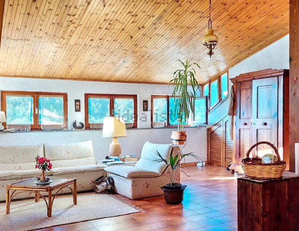 casa indipendente in vendita a Borghetto di Vara in zona Ripalta