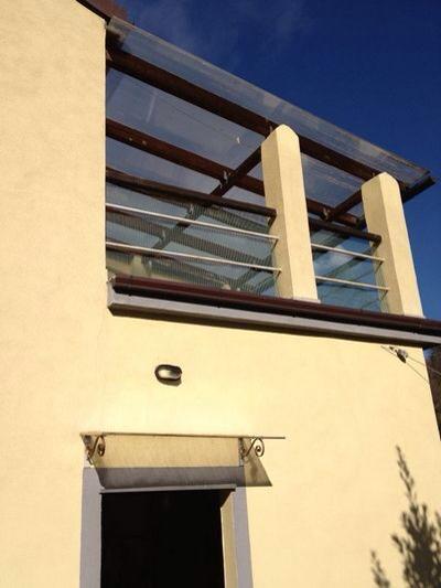 casa indipendente in vendita a Borghetto di Vara