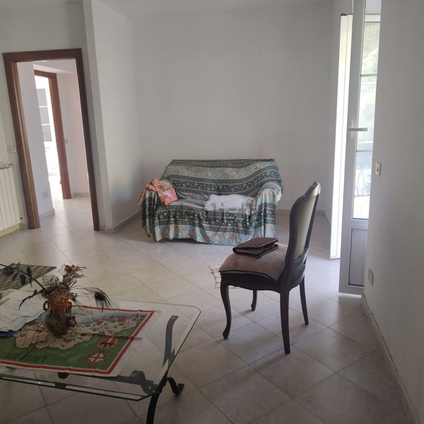appartamento in vendita a Borghetto di Vara