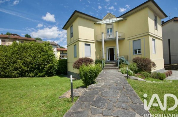 negozio in vendita a Borghetto di Vara in zona Ripalta