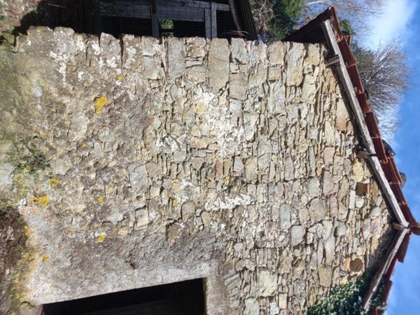 casale in vendita a Borghetto di Vara in zona Ripalta