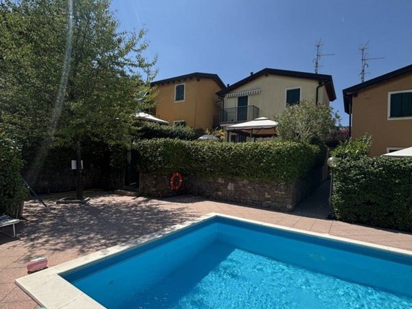 appartamento in vendita a Borghetto di Vara in zona Ripalta