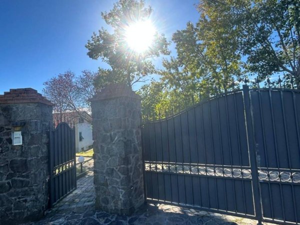 casa indipendente in vendita a Borghetto di Vara