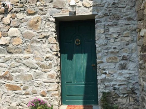 casa indipendente in vendita a Borghetto di Vara