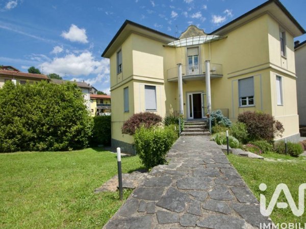 appartamento in vendita a Borghetto di Vara in zona Ripalta