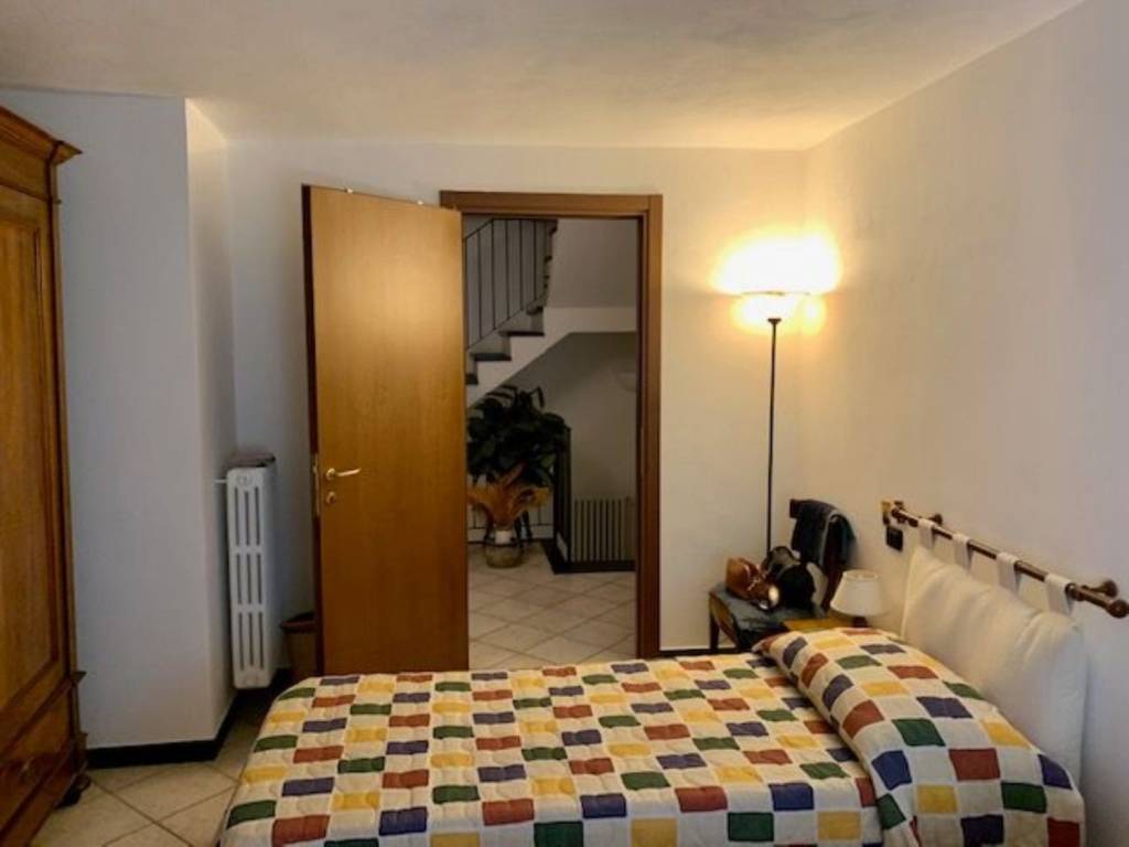 casa indipendente in vendita a Brugnato