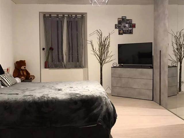 appartamento in vendita a Brugnato
