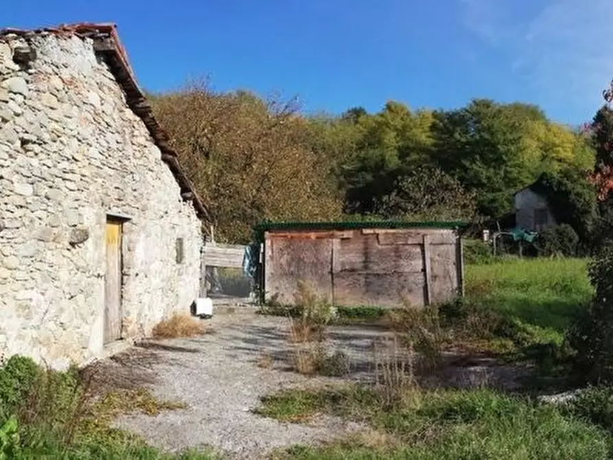 casa indipendente in vendita a Brugnato