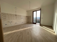 appartamento in vendita a Brugnato