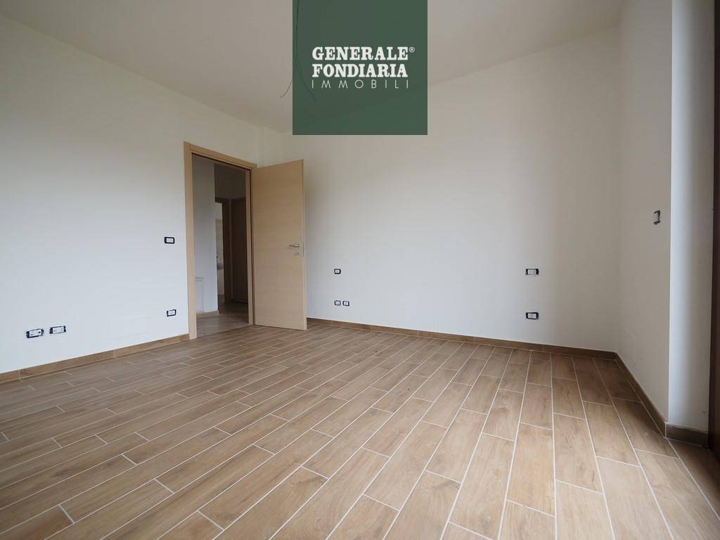 casa indipendente in vendita a Brugnato