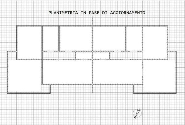 casa indipendente in vendita a Brugnato