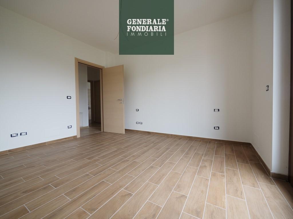 casa semindipendente in vendita a Brugnato